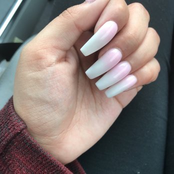 Soho Nail Lounge - Skin Care Near Me - Houston, Texas Soho Nail Lounge - Skin Care Near Me - Houston, Texas