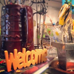 Prairie Glass Studio