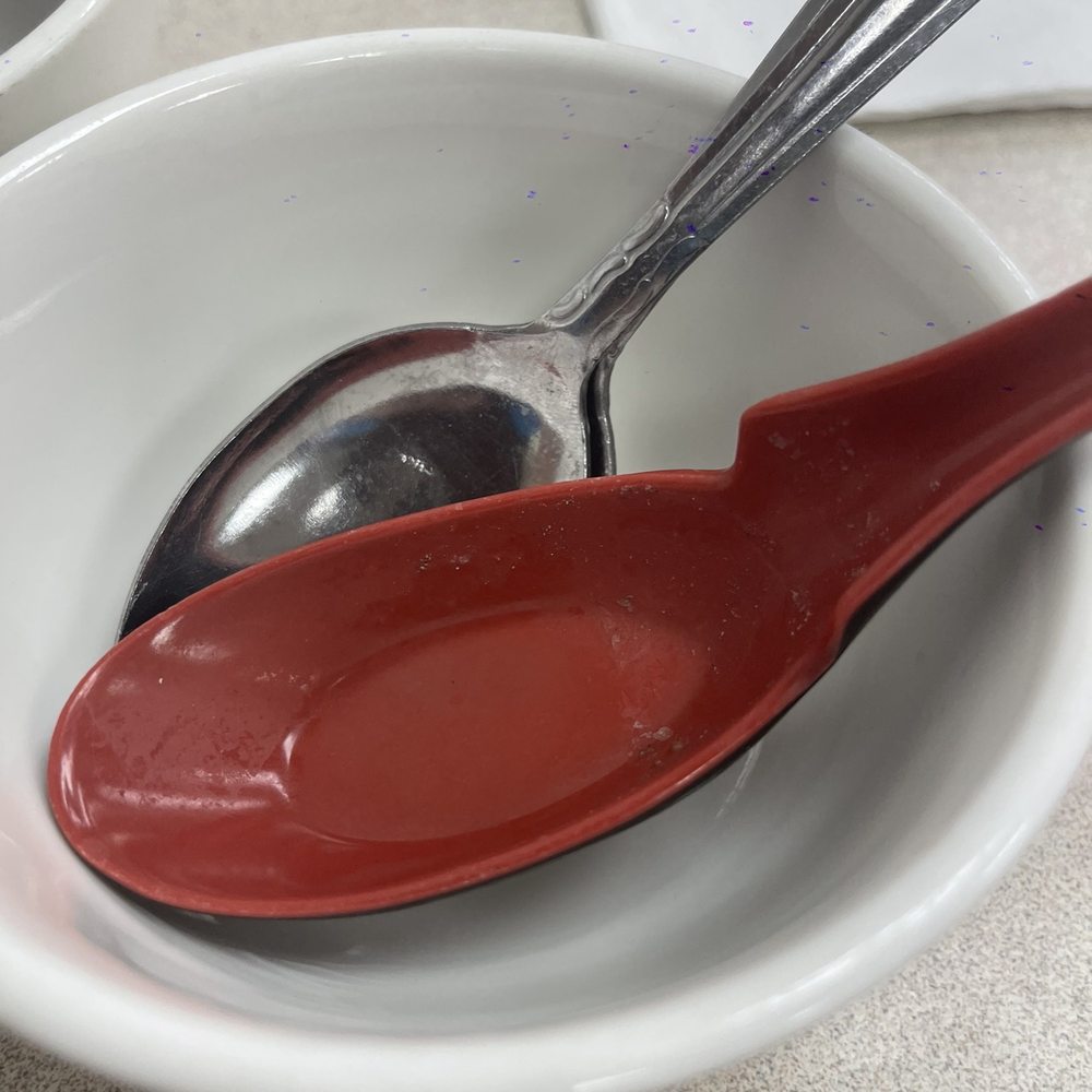Top Cafe - Dirty spoon.. - Chinese Near Me - Milpitas, California Top Cafe - Dirty spoon.. - Chinese Near Me - Milpitas, California