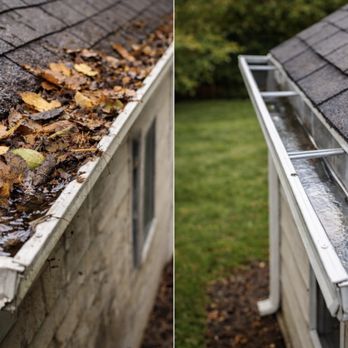 Clean Choice - Gutter Cleaning 
Sacramento, Ca 
www.CleanChoiceCompany.com - Window Washing Near Me
