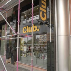 Club