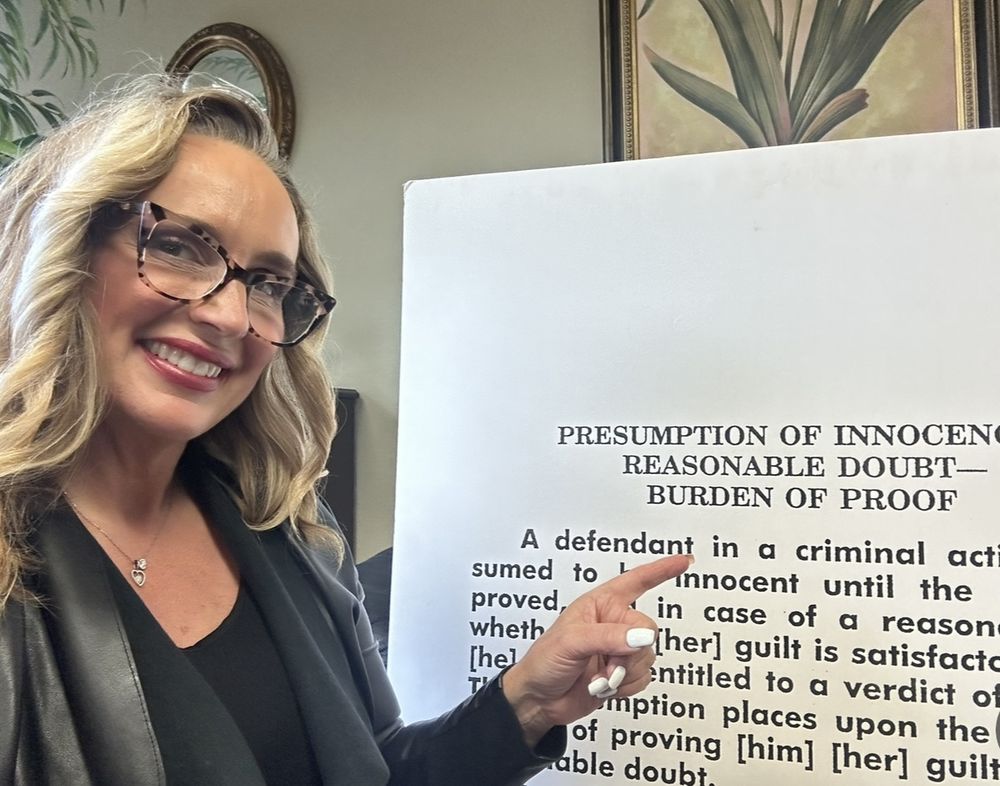 Law Office of Stacy E Remer - divorce attorney in Los Gatos, CA