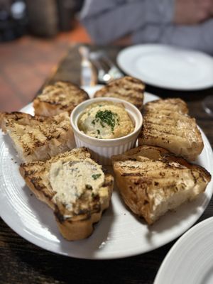 Pura Vita by null Pura Vita by null