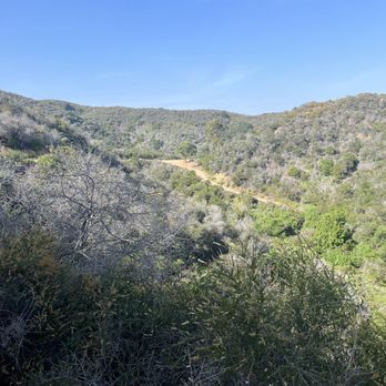 Will Rogers State Historic Park - Parks Near Me - Pacific Palisades, California Will Rogers State Historic Park - Parks Near Me - Pacific Palisades, California