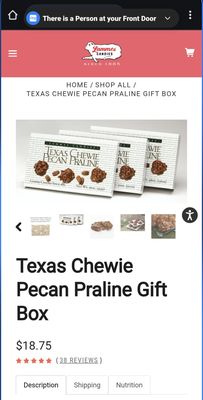 Lammes Candies Round Rock by null
