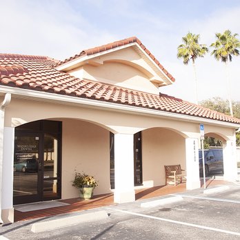 Waters Edge Dental - General Dentistry Near Me - Port Orange, Florida Waters Edge Dental - General Dentistry Near Me - Port Orange, Florida