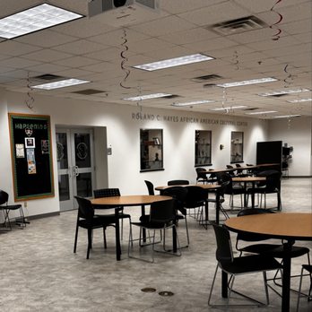 Austin Community College - Eastview Campus - Colleges & Universities Near Me - Austin, Texas