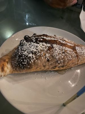 Ferro Bar & Cafe by null