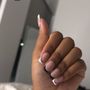 Photo of Mix Nails & Spa