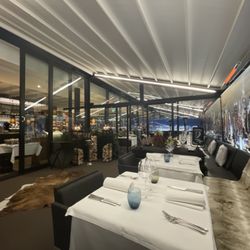 Chez Philippe