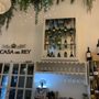 Photo of La Casa del Rey