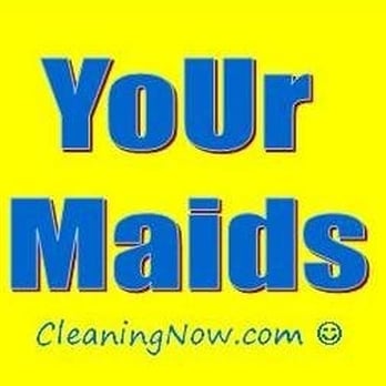 Cleaning Now - No more strangers. Only well know maids :-) Top quality Maid Service CleaningNow.com - Home Cleaning Near Me - Huntington Beach, California Cleaning Now - No more strangers. Only well know maids :-) Top quality Maid Service CleaningNow.com - Home Cleaning Near Me - Huntington Beach, California