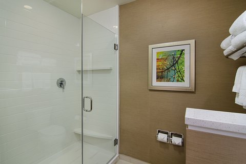 Fairfield Inn & Suites Panama City Beach by null
