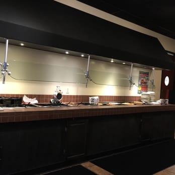 Giovanni's Pizza - Buffet - Pizza Near Me - Inez, Kentucky