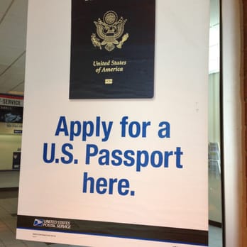 Church Street Post Office - Apply for passports here! - Post Offices Near Me - Nashville, Tennessee Church Street Post Office - Apply for passports here! - Post Offices Near Me - Nashville, Tennessee