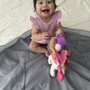 Photo of Rose Daycare