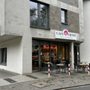 Photo of Cafe Ernst
