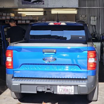 Tint Masters - Home Window Tinting Near Me - Fresno, California Tint Masters - Home Window Tinting Near Me - Fresno, California