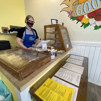 Sunny Side Kitchen - Counter - Sandwiches Near Me - Escondido, California Sunny Side Kitchen - Counter - Sandwiches Near Me - Escondido, California