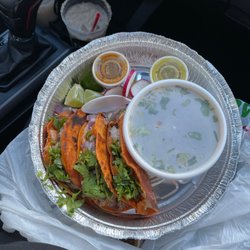 Quesotacos