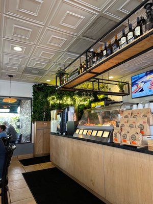 El Balcón de las Américas - Coral Springs by null