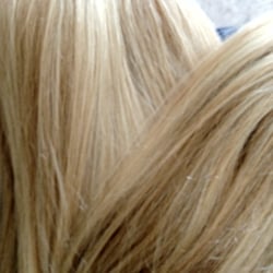 Medic-Hair