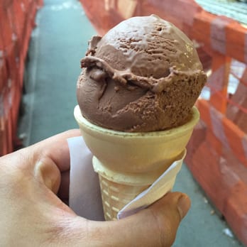 Morgenstern's - Dark Chocolate - Ice Cream & Frozen Yogurt Near Me - New York, New York Morgenstern's - Dark Chocolate - Ice Cream & Frozen Yogurt Near Me - New York, New York