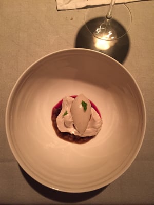 einsunternull by null