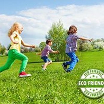 Reflections Extreme Clean - Go Green, Safer and Healthier for Children! Non Toxic, Non Hazardous, Odorless. - Office Cleaning Near Me Reflections Extreme Clean - Go Green, Safer and Healthier for Children! Non Toxic, Non Hazardous, Odorless. - Office Cleaning Near Me