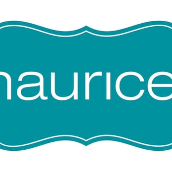 Maurices - Accessories Near Me - Rutland, Vermont Maurices - Accessories Near Me - Rutland, Vermont