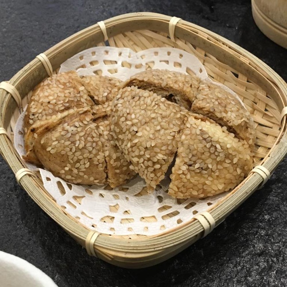 Beijing Hot Pot - Hot Pot Near Me - Richmond, British Columbia