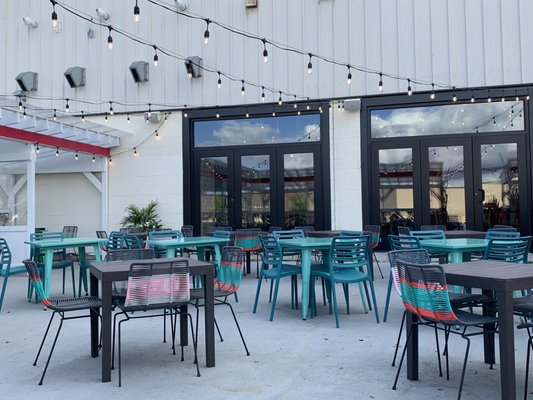 Sor Ynez by null Sor Ynez by null