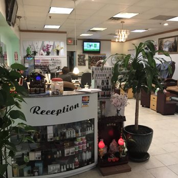 Nail FX - Nail Salons Near Me - Newburgh, New York Nail FX - Nail Salons Near Me - Newburgh, New York