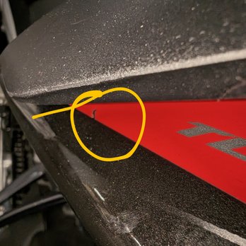 Imperial Sportbikes - Motorcycle Repair Near Me - Denver, Colorado