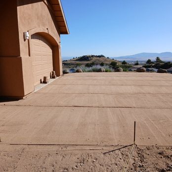 Creative Desert Landscaping - Landscaping Near Me - Prescott Valley, Arizona Creative Desert Landscaping - Landscaping Near Me - Prescott Valley, Arizona