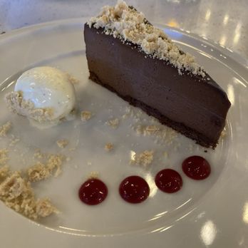 Feringhee - Modern Indian Cuisine - Indian Near Me - Chandler, Arizona