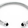 Photo of Way In Jewelry