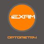 Photo of iExam Optometry