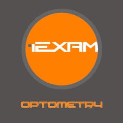 iExam Optometry