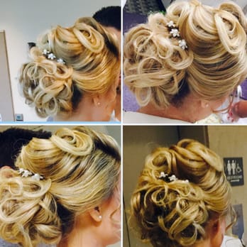 DH Estetika: Skin Care and Wig Boutique - Boston - by Natalya - Hair Salons Near Me - Boston, Massachusetts DH Estetika: Skin Care and Wig Boutique - Boston - by Natalya - Hair Salons Near Me - Boston, Massachusetts