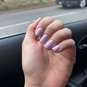 Coco Blue Nail & Spa - Manicure by Nahomy - Nail Salons Near Me - Philadelphia, Pennsylvania Coco Blue Nail & Spa - Manicure by Nahomy - Nail Salons Near Me - Philadelphia, Pennsylvania