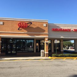 Nice new spacious location opened April 2018