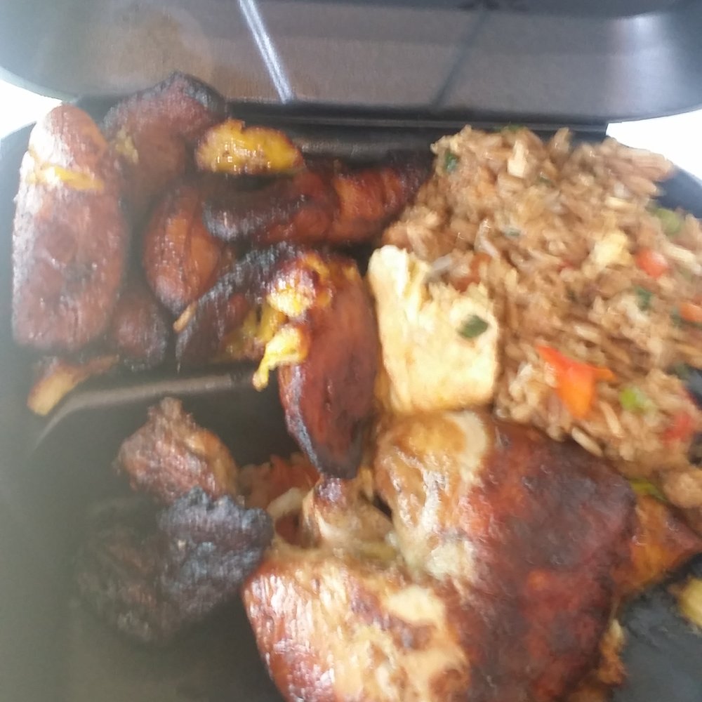 Lima's Chicken - Chicken Wings Near Me - Hanover, Maryland