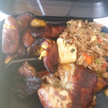Lima's Chicken - Chicken Wings Near Me - Hanover, Maryland Lima's Chicken - Chicken Wings Near Me - Hanover, Maryland
