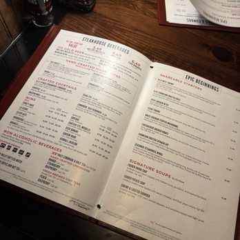 LongHorn Steakhouse - Steakhouses Near Me - Riverview, Florida LongHorn Steakhouse - Steakhouses Near Me - Riverview, Florida