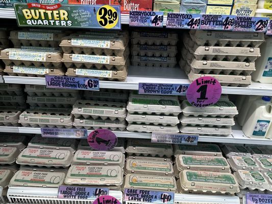 TRADER JOE’S - Updated June 2025 - 88 Photos & 20 Reviews - 555 Fulton ...