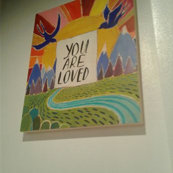 Waffle Love - I felt loved! - Waffles Near Me - Northridge, California Waffle Love - I felt loved! - Waffles Near Me - Northridge, California