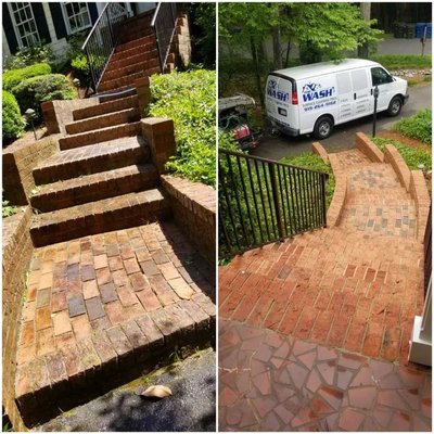Pressure Washing - Please contact for free consultation Pressure Washing - Please contact for free consultation