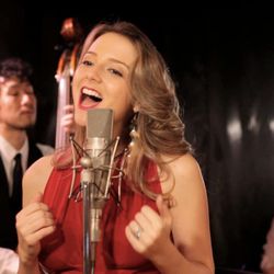 La Vie En Rose Band