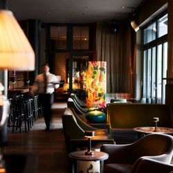 Bar DaCaio